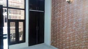 house for rent in New Delhi - Dwarka